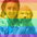 louise_knowles44