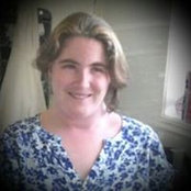 Angela Spray's photo
