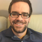 Stefan Radovanovic's photo
