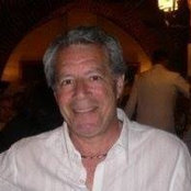 Bruce Regenstreichs foto
