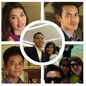 Denis Tabudlong's photo