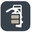 Pave Tool Innovators
