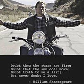 Tony Vires's photo