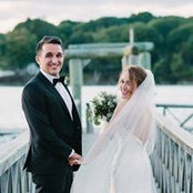 Kelsey Dulac's photo