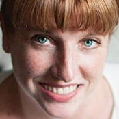 Myriam Vallée's photo