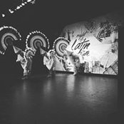 Debra Bolaños's photo