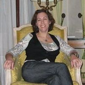 Foto von Sharon Whetzel-Lee