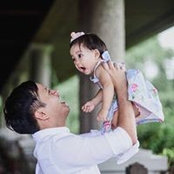 MC Habito's photo