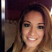 Yvette Gutierrez's photo