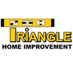 Triangle Home Improvement