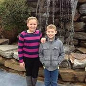 Jennifer Lightsey's photo