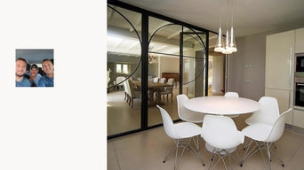 Company Highlight Video by Fabricamus Architettura e Ingegneria