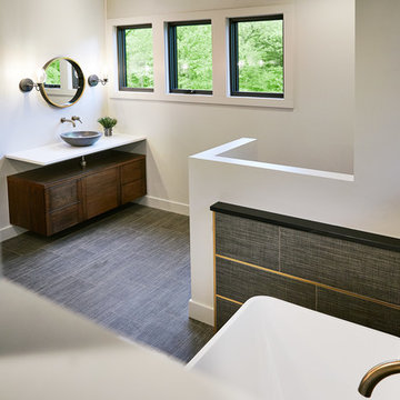 Ozark Modern, Springfield, MO