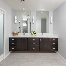 Master Bathroom 191
