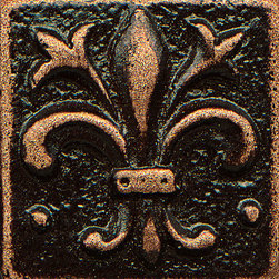 Ambiance Collection - Home Decor