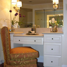 vanity lights