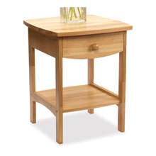 nightstands