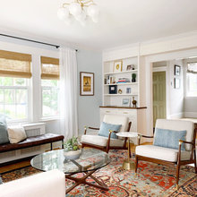 Piano Room