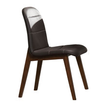 Dining Room Chairs