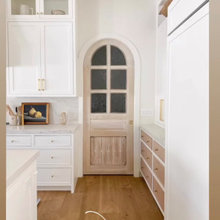 Kitchen Ootischenia