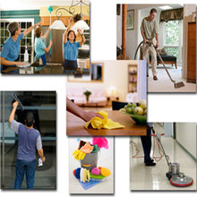 kITCHEN ITEMS
