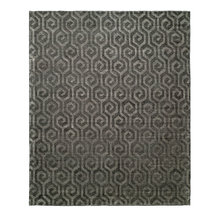 area rug