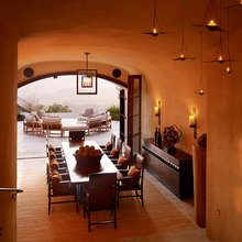 wine rooms