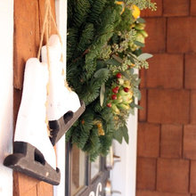 Decor-Christmas