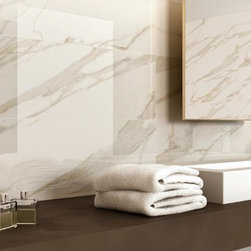 Padron Flooring Products - Products