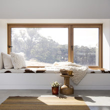 jacqui_m's Ideas