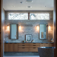 Bathroom concepts