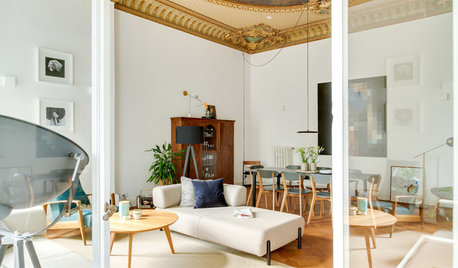 Why Interior Designers Are Essential to Society