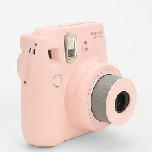 Cute stuff for ME