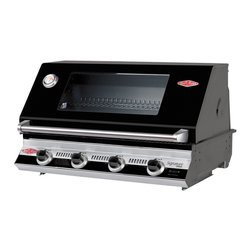 Australian BBQ Grills - Products