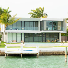 Florida Goals