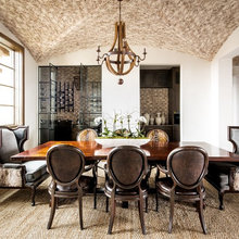 Altamura Dining