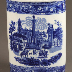Antique Indoor Accessories - Home Decor