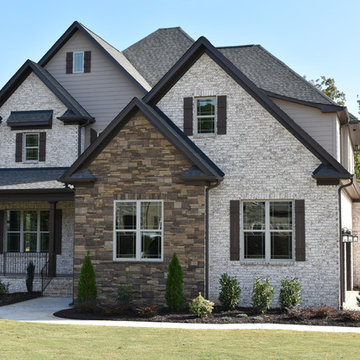 The Hedlund Plan 1458