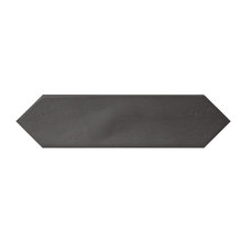 Tile Ideas