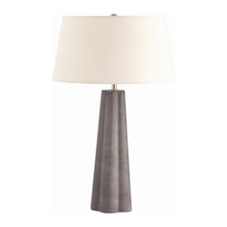 Lighting - Products