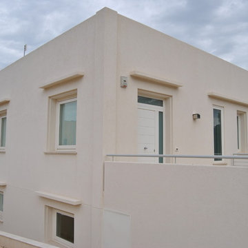 DiGi House