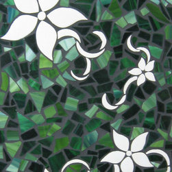 BonTon tile - Tile