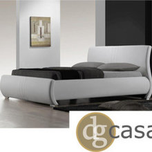 Bedroom Ideas