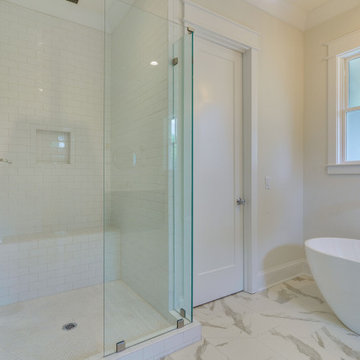 Clematis Investment Property