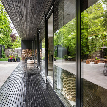 Sommerhus