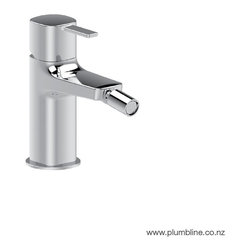 Lame Bidet Mixer - Bidet Taps