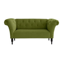 Living Room Ideas Informal