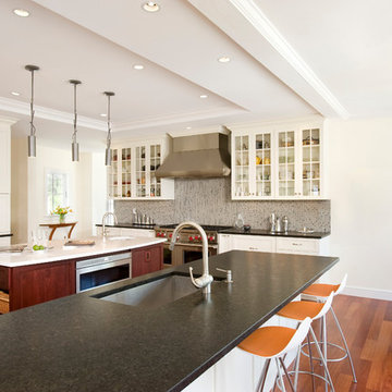 Sharon | New Construction