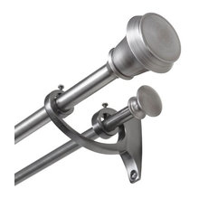 Curtain Rods