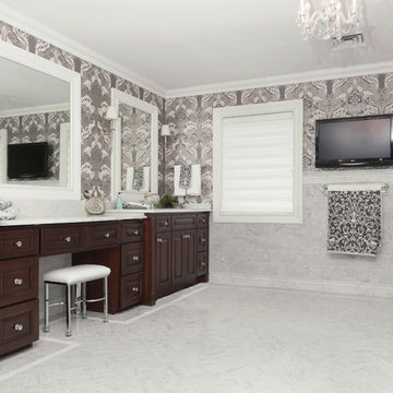 Babylon Residence